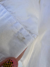 Load image into Gallery viewer, Western I love Cowboys Buttondown Shirt
