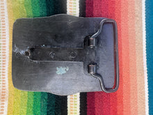 Load image into Gallery viewer, Coors Buckle
