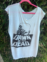Load image into Gallery viewer, Dawn of the Dead Shirt
