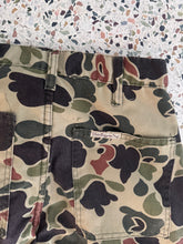 Load image into Gallery viewer, Vintage Army High Waisted Pants
