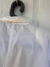 Load image into Gallery viewer, Vintage Flight Jumpsuit with Patches
