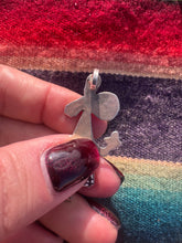 Load image into Gallery viewer, Zuni Women Pendant
