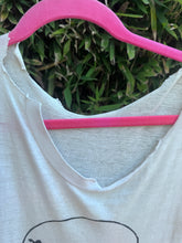 Load image into Gallery viewer, Dawn of the Dead Shirt
