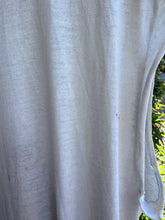 Load image into Gallery viewer, Dawn of the Dead Shirt
