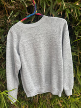 Load image into Gallery viewer, Always a Lady California Sweatshirt
