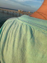 Load image into Gallery viewer, California Coast Line Shirt
