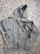 Load image into Gallery viewer, Vintage 1980's Bucks Surf &amp; Sport 10 Years Hoodie Sweatshirt
