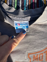 Load image into Gallery viewer, Vintage Ride in the Wind Downtown Harley Davidson Seattle Washington Shirt
