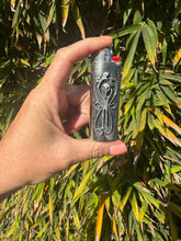 Load image into Gallery viewer, Alien Lighter Case
