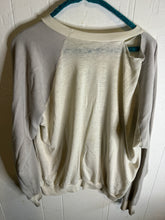 Load image into Gallery viewer, Spudsmarine Sweatshirt
