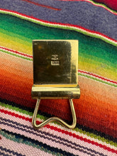Load image into Gallery viewer, Aquarius Money Clip
