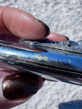 Load image into Gallery viewer, Show Off  Lighter Case
