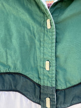 Load image into Gallery viewer, Western I love Cowboys Buttondown Shirt
