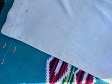 Load image into Gallery viewer, I’m A Virgin (this is a very old shirt) Shirt
