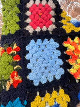 Load image into Gallery viewer, Crotchet Halter Top
