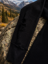 Load image into Gallery viewer, Harley Davison Motorcycles Denver Thermal Long Sleeve Shirt
