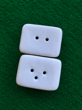Load image into Gallery viewer, King and Queen Playing Card Salt &amp; Pepper
