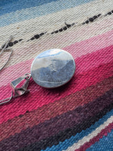 Load image into Gallery viewer, Zuni Stairway to the Galaxy Necklace
