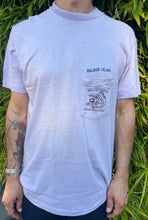 Load image into Gallery viewer, Balboa Island California Shirt
