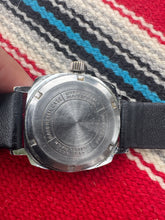 Load image into Gallery viewer, Vintage Hardon Sex Positions  Watch
