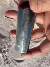 Load image into Gallery viewer, Alien Lighter Case
