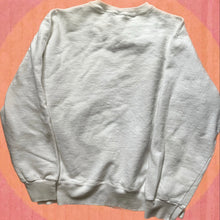 Load image into Gallery viewer, The Jungle Cincinnati Bengals Sweatshirt
