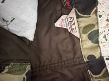 Load image into Gallery viewer, Vintage Army High Waisted Pants
