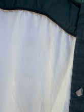 Load image into Gallery viewer, Western I love Cowboys Buttondown Shirt
