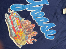 Load image into Gallery viewer, Deadstock 1977 Grease The Movie Shirt
