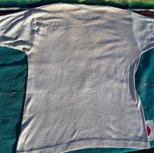 Load image into Gallery viewer, I’m A Virgin (this is a very old shirt) Shirt
