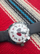 Load image into Gallery viewer, Vintage Hardon Sex Positions  Watch
