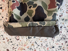 Load image into Gallery viewer, Vintage Army High Waisted Pants
