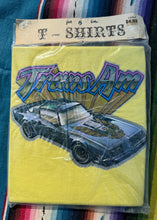 Load image into Gallery viewer, Deadstock Fun Time TransAm T-Shirt
