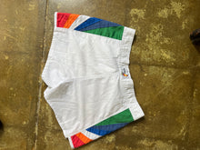 Load image into Gallery viewer, Hobie Rainbow Board Shorts
