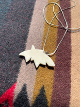 Load image into Gallery viewer, Shark Necklace
