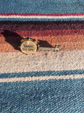 Load image into Gallery viewer, Grand Ole Opry Pin
