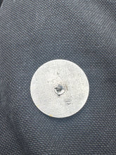 Load image into Gallery viewer, Vintage Black Sabbath Pin
