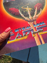 Load image into Gallery viewer, The 1983 Offical Book of the Grateful Dead Book
