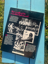 Load image into Gallery viewer, The 1983 Offical Book of the Grateful Dead Book
