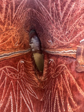 Load image into Gallery viewer, Acme Brown Leather Boots
