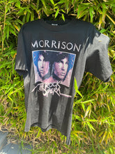 Load image into Gallery viewer, Deadstock 1983 Morrison The Rock Opera Shirt
