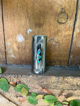 Load image into Gallery viewer, Middle Stone Design Lighter Case
