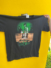 Load image into Gallery viewer, Deadstock with Tags 1997 The Doors T-Shirt
