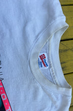 Load image into Gallery viewer, California Dream’n Shirt
