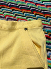 Load image into Gallery viewer, 1970s Ocean Pacific Cotton  Shorts
