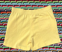 Load image into Gallery viewer, 1970s Ocean Pacific Cotton  Shorts
