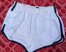 Load image into Gallery viewer, 1970s Swim Shorts

