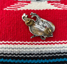 Load image into Gallery viewer, Vintage 1970s Animal Pin
