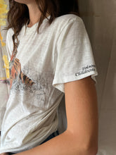 Load image into Gallery viewer, Tiger Folsom Children’s Zoo T-shirt
