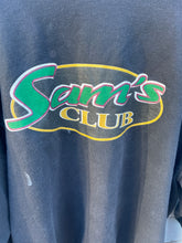 Load image into Gallery viewer, Sams Club Sweatshirt
